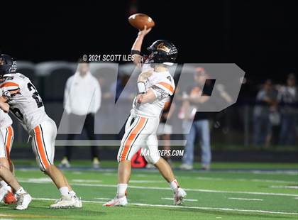 Thumbnail 3 in Amanda-Clearcreek @ Teays Valley photogallery.