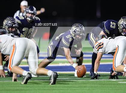 Thumbnail 3 in Amanda-Clearcreek @ Teays Valley photogallery.