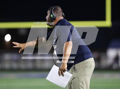 Thumbnail 2 in Amanda-Clearcreek @ Teays Valley photogallery.