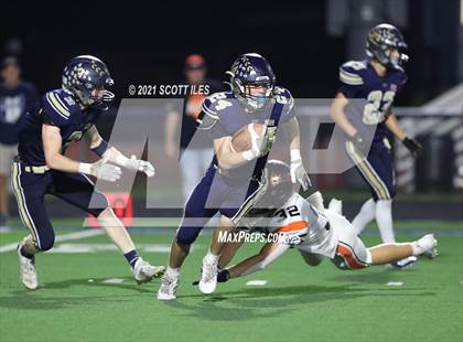 Thumbnail 1 in Amanda-Clearcreek @ Teays Valley photogallery.