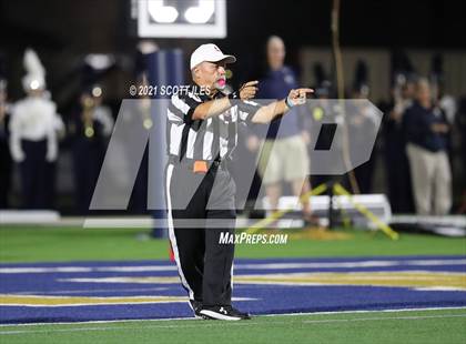 Thumbnail 2 in Amanda-Clearcreek @ Teays Valley photogallery.