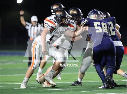 Thumbnail 2 in Amanda-Clearcreek @ Teays Valley photogallery.