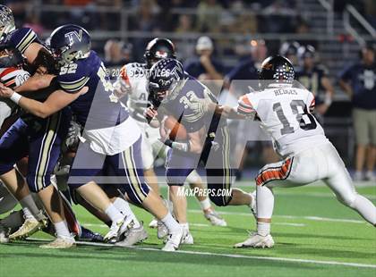 Thumbnail 3 in Amanda-Clearcreek @ Teays Valley photogallery.