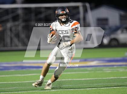 Thumbnail 2 in Amanda-Clearcreek @ Teays Valley photogallery.
