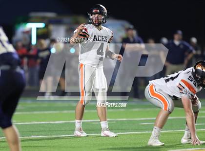 Thumbnail 1 in Amanda-Clearcreek @ Teays Valley photogallery.
