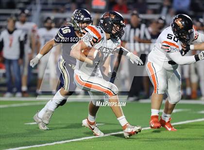 Thumbnail 1 in Amanda-Clearcreek @ Teays Valley photogallery.