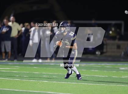 Thumbnail 2 in Amanda-Clearcreek @ Teays Valley photogallery.