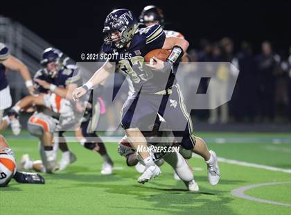 Thumbnail 3 in Amanda-Clearcreek @ Teays Valley photogallery.