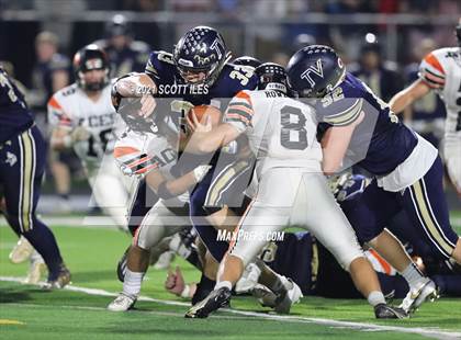 Thumbnail 1 in Amanda-Clearcreek @ Teays Valley photogallery.
