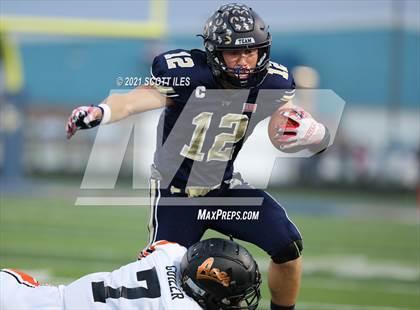 Thumbnail 2 in Amanda-Clearcreek @ Teays Valley photogallery.
