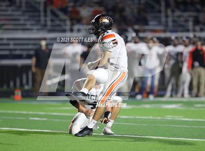 Thumbnail 1 in Amanda-Clearcreek @ Teays Valley photogallery.