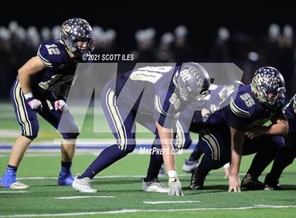 Thumbnail 2 in Amanda-Clearcreek @ Teays Valley photogallery.