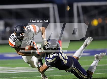 Thumbnail 1 in Amanda-Clearcreek @ Teays Valley photogallery.