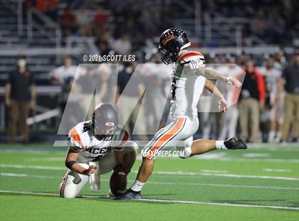 Thumbnail 2 in Amanda-Clearcreek @ Teays Valley photogallery.