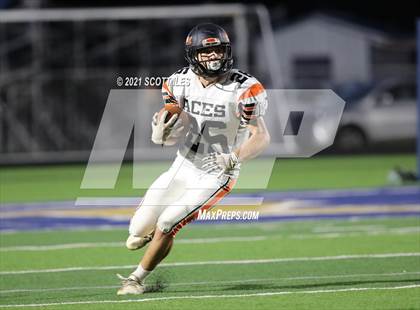 Thumbnail 1 in Amanda-Clearcreek @ Teays Valley photogallery.