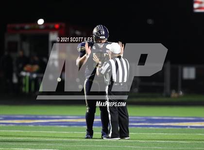 Thumbnail 3 in Amanda-Clearcreek @ Teays Valley photogallery.