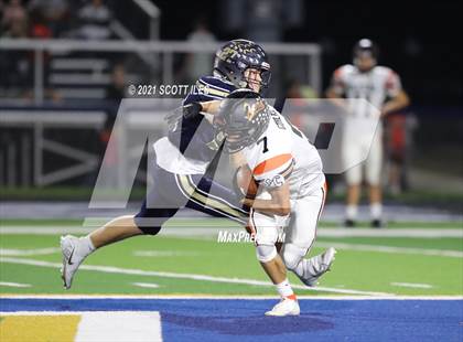 Thumbnail 2 in Amanda-Clearcreek @ Teays Valley photogallery.
