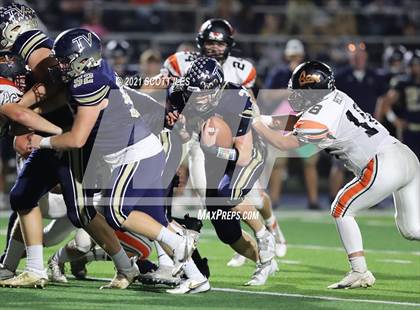Thumbnail 1 in Amanda-Clearcreek @ Teays Valley photogallery.