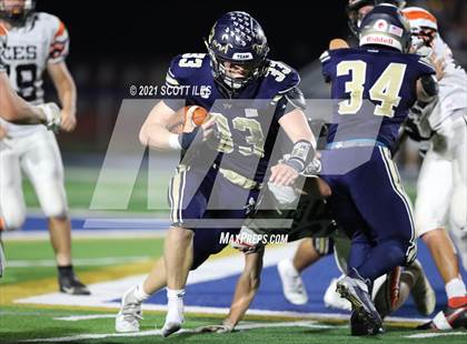 Thumbnail 2 in Amanda-Clearcreek @ Teays Valley photogallery.