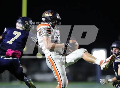 Thumbnail 1 in Amanda-Clearcreek @ Teays Valley photogallery.