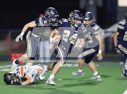 Thumbnail 3 in Amanda-Clearcreek @ Teays Valley photogallery.