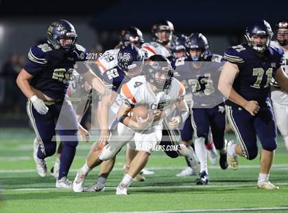 Thumbnail 2 in Amanda-Clearcreek @ Teays Valley photogallery.