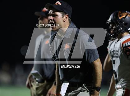 Thumbnail 1 in Amanda-Clearcreek @ Teays Valley photogallery.