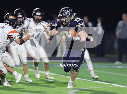Thumbnail 3 in Amanda-Clearcreek @ Teays Valley photogallery.