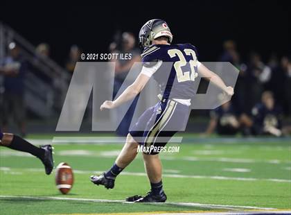 Thumbnail 3 in Amanda-Clearcreek @ Teays Valley photogallery.