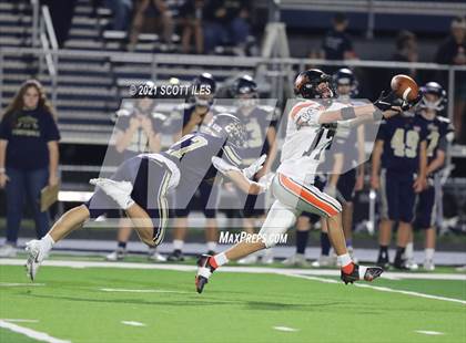 Thumbnail 2 in Amanda-Clearcreek @ Teays Valley photogallery.