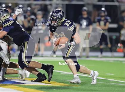 Thumbnail 1 in Amanda-Clearcreek @ Teays Valley photogallery.