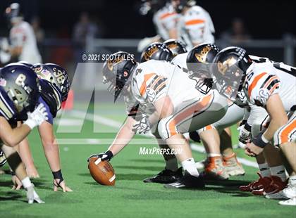 Thumbnail 3 in Amanda-Clearcreek @ Teays Valley photogallery.