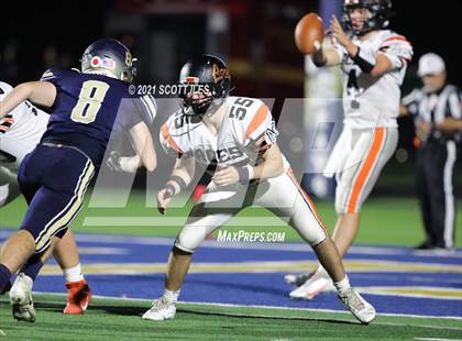 Thumbnail 3 in Amanda-Clearcreek @ Teays Valley photogallery.