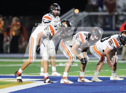 Thumbnail 3 in Amanda-Clearcreek @ Teays Valley photogallery.