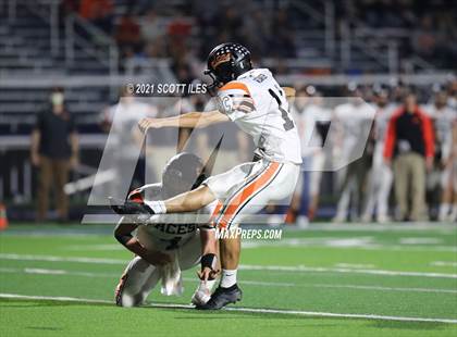 Thumbnail 3 in Amanda-Clearcreek @ Teays Valley photogallery.