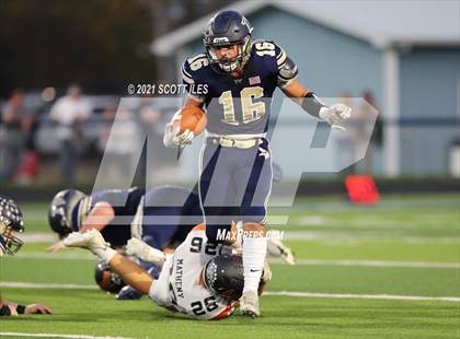 Thumbnail 2 in Amanda-Clearcreek @ Teays Valley photogallery.