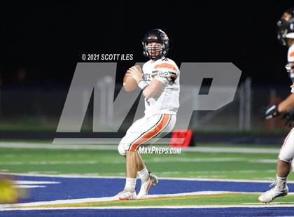 Thumbnail 2 in Amanda-Clearcreek @ Teays Valley photogallery.