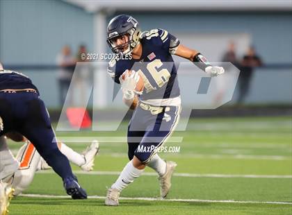 Thumbnail 2 in Amanda-Clearcreek @ Teays Valley photogallery.