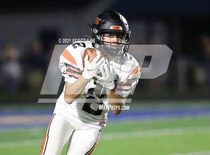 Thumbnail 3 in Amanda-Clearcreek @ Teays Valley photogallery.