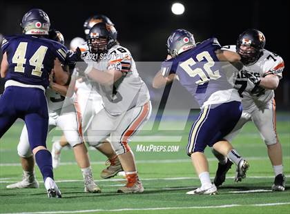 Thumbnail 1 in Amanda-Clearcreek @ Teays Valley photogallery.