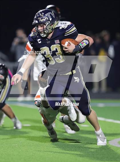 Thumbnail 2 in Amanda-Clearcreek @ Teays Valley photogallery.