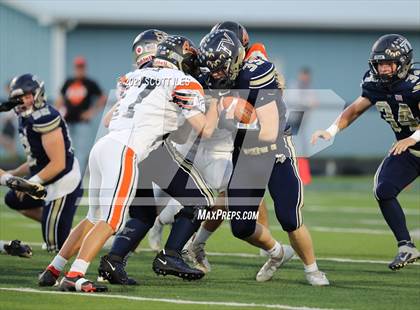 Thumbnail 1 in Amanda-Clearcreek @ Teays Valley photogallery.