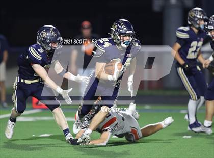 Thumbnail 2 in Amanda-Clearcreek @ Teays Valley photogallery.
