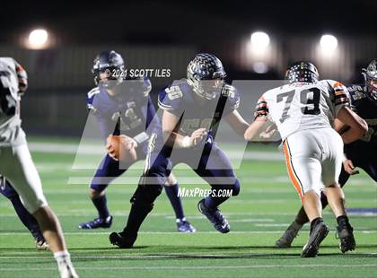 Thumbnail 2 in Amanda-Clearcreek @ Teays Valley photogallery.