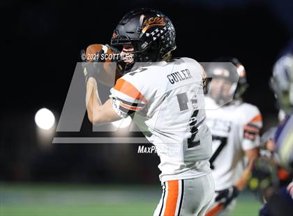 Thumbnail 3 in Amanda-Clearcreek @ Teays Valley photogallery.
