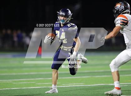 Thumbnail 1 in Amanda-Clearcreek @ Teays Valley photogallery.