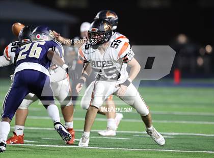 Thumbnail 3 in Amanda-Clearcreek @ Teays Valley photogallery.