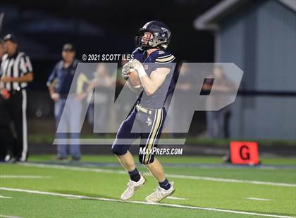 Thumbnail 2 in Amanda-Clearcreek @ Teays Valley photogallery.