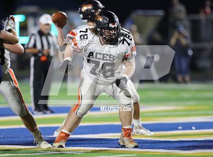 Thumbnail 3 in Amanda-Clearcreek @ Teays Valley photogallery.
