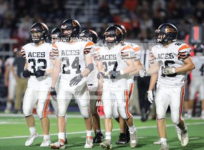 Thumbnail 1 in Amanda-Clearcreek @ Teays Valley photogallery.